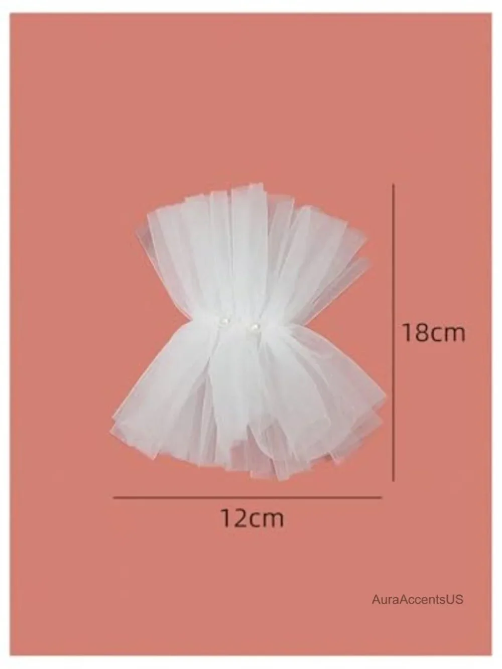 N/A these delicate